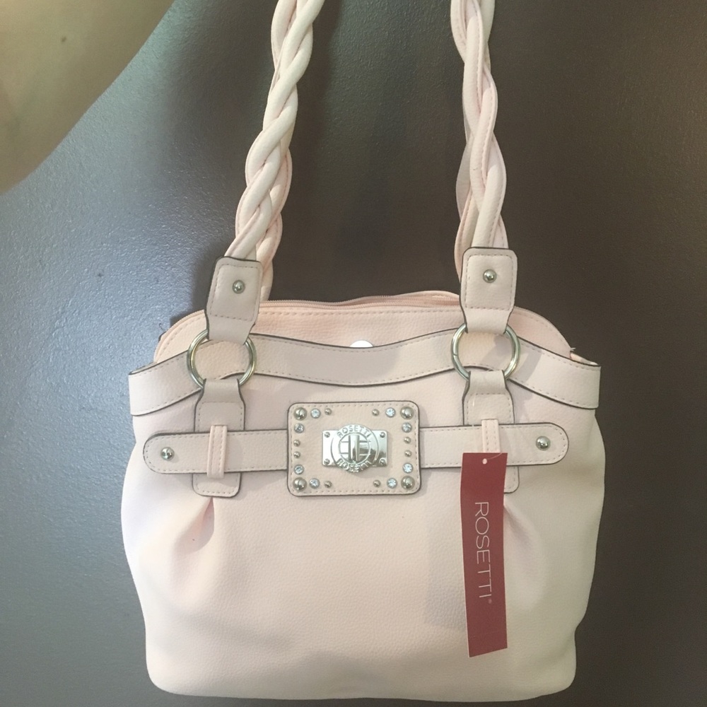 Rosetti handbag